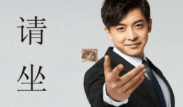 邱泽吃瓜爆料是真的吗,真相揭秘还是无端猜测？