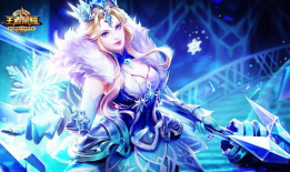 吃瓜爆料雅典娜是谁,吃瓜爆料中的雅典娜之谜