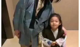 娱乐圈吃瓜爆料小三是谁,揭秘神秘小三身份之谜