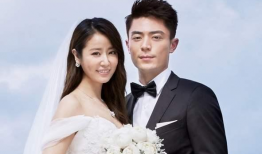 吃瓜娱乐圈模范夫妻婚变,瓜田里的真相与反思