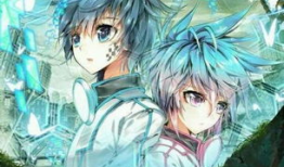 斗罗大陆绝世唐门动漫在线观看,动漫版热血征程，在线观看燃情再现