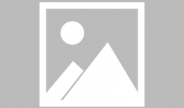 大乔未久视频,穿越时空的美丽传奇