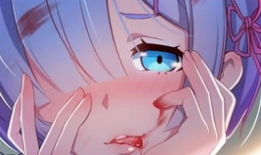 动漫接吻视频,动漫接吻视频精选回顾