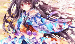 好看的二次元动漫,探寻那些令人心动的动漫世界