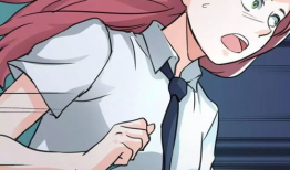 邻居动漫,探索邻居动漫的无限魅力