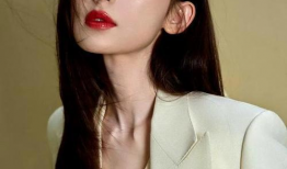 张萌吃瓜爆料微博视频,吃瓜群众热议不已