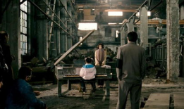 精品国产第5页,第五页精彩纷呈